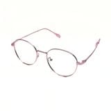 Yoon BAMBOO 625 Y054