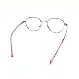 Yoon BAMBOO 625 Y054