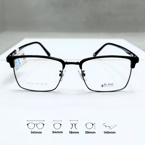 Yoon BLAKE B55006 Y035