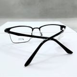 Yoon BLAKE B55006 Y035