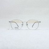 Yoon CH8016 Y010