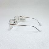 Yoon CH8016 Y010