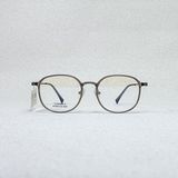 Yoon CH8016 Y010
