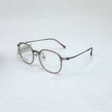 Yoon CH8016 Y010