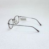 Yoon CH8016 Y010