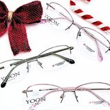 Yoon CHARLOT HB905 Y044