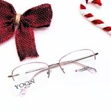 Yoon CHARLOT HB905 Y044