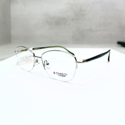 Yoon CHARLOT HB905 Y044