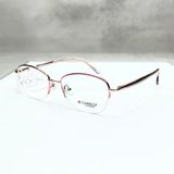 Yoon CHARLOT HB905 Y044