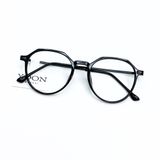 Yoon GUCHINI 1025 Y070