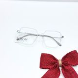 Yoon GUCHINI 1026 Y076