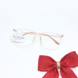 Yoon GUCHINI 1027 Y077
