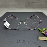 Yoon H00205 Y039