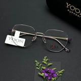 Yoon H00205 Y039