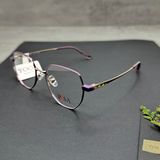 Yoon H00205 Y039