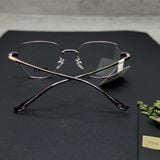 Yoon H00205 Y039