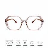 Yoon H00314 Y081