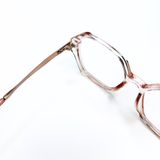 Yoon H00314 Y081