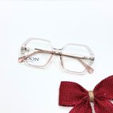 Yoon H00314 Y081