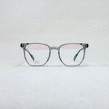 Yoon HC8097 Y012