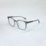 Yoon HC8097 Y012