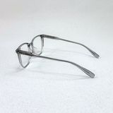 Yoon HC8097 Y012