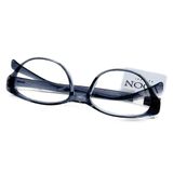 Gọng Kính Oval Nhựa - Yoon HT095 Y192