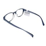 Gọng Kính Oval Nhựa - Yoon HT095 Y192
