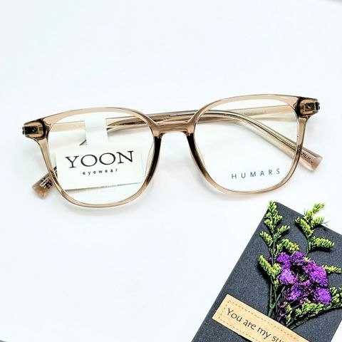 Yoon HUMARS 11179 Y031