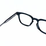 Gọng Kính Vuông Nhựa - Yoon K9080 Y177