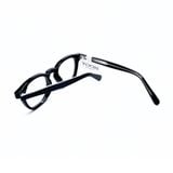 Gọng Kính Boston Unisex Nhựa - Yoon K9161 Y112