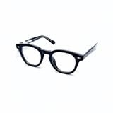 Gọng Kính Boston Unisex Nhựa - Yoon K9161 Y112