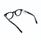 Gọng Kính Boston Unisex Nhựa - Yoon K9161 Y112