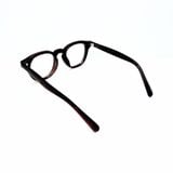 Gọng Kính Boston Unisex Nhựa - Yoon K9161 Y112