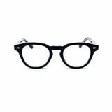 Gọng Kính Boston Unisex Nhựa - Yoon K9161 Y112