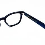 Gọng Kính Vuông Unisex Acetate - Moscot MOBBLE