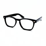 Gọng Kính Vuông Unisex Acetate - Moscot MOBBLE
