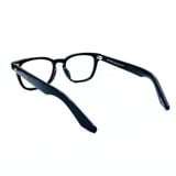 Gọng Kính Vuông Unisex Acetate - Moscot MOBBLE