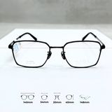 Gọng Kính OLIVE 66941