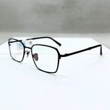 Gọng Kính OLIVE 66941
