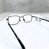 Gọng Kính OLIVE 66941