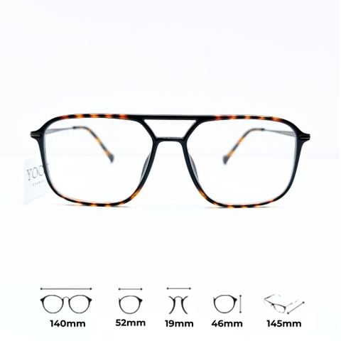 Yoon REXTON 7304 Y067