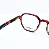 Yoon SARIFA K9038 Y068