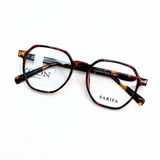 Yoon SARIFA K9038 Y068