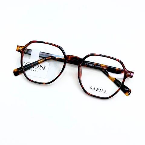 Yoon SARIFA K9038 Y068