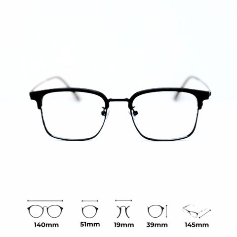 Yoon T1206 Y097