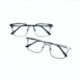 Yoon T1206 Y097