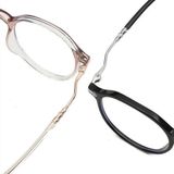 Yoon TR2007 Y072