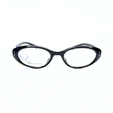 Gọng Kính Oval Unisex Nhựa - Yoon 31170 Y230
