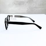 Gọng Kính VTI 527